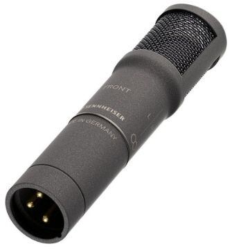 Levně Sennheiser MKH 8030