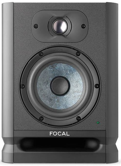 Levně Focal Alpha 50 EVO