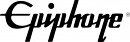 Epiphone